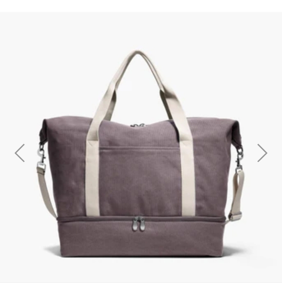 Lo & Sons large tote - Picture 9 of 10